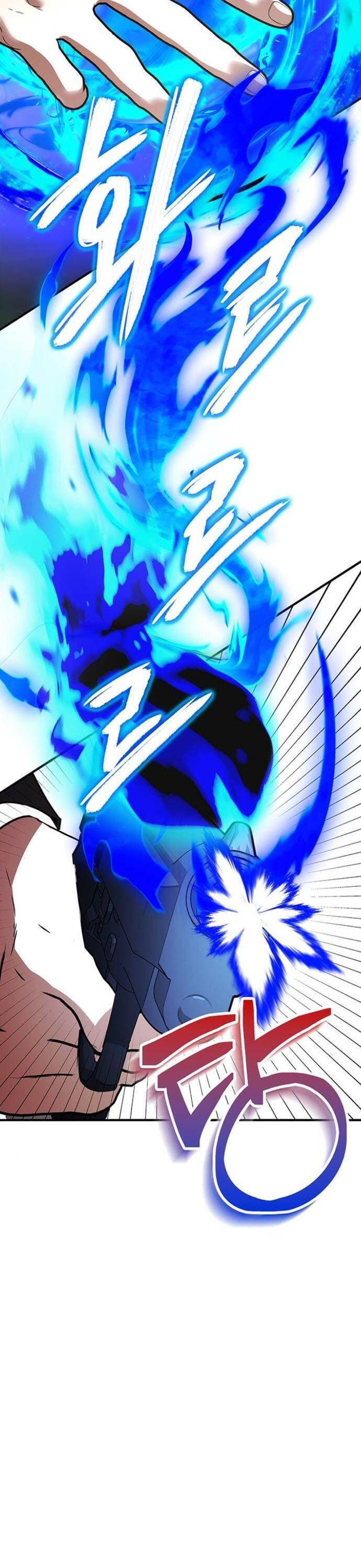 Định Nghĩa Về Nhân Vật Phản Diện Chapter 11 - 12