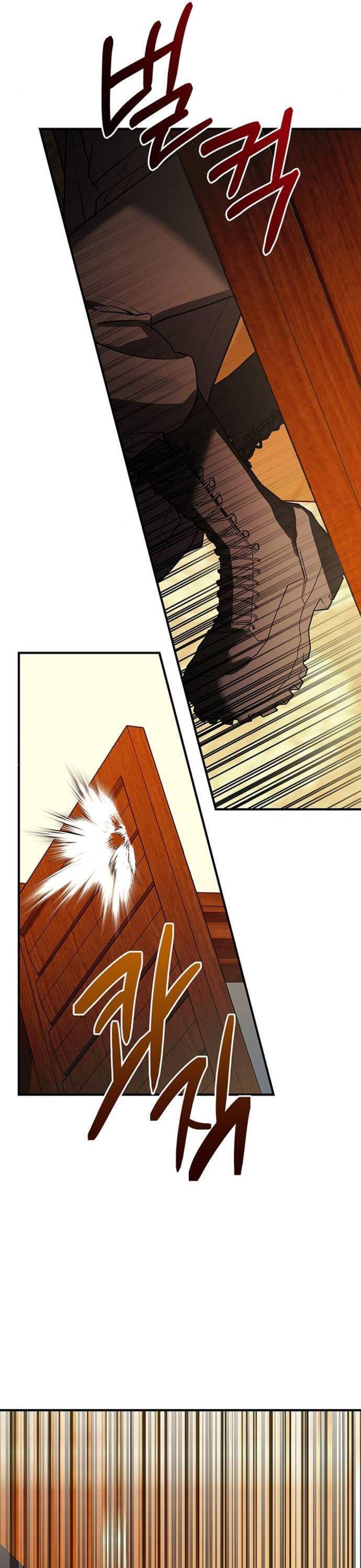 Định Nghĩa Về Nhân Vật Phản Diện Chapter 11 - 10