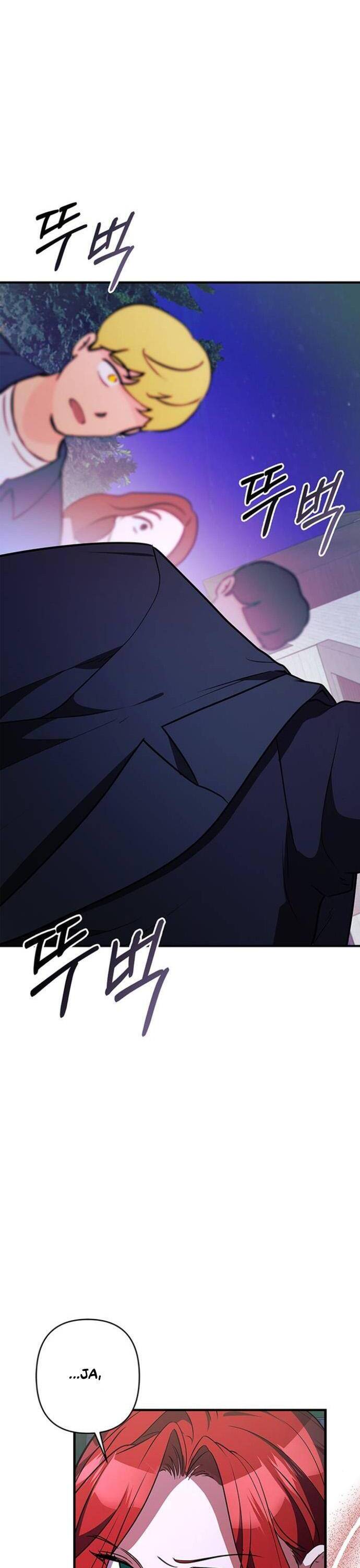 Định Nghĩa Về Nhân Vật Phản Diện Chapter 12 - 27