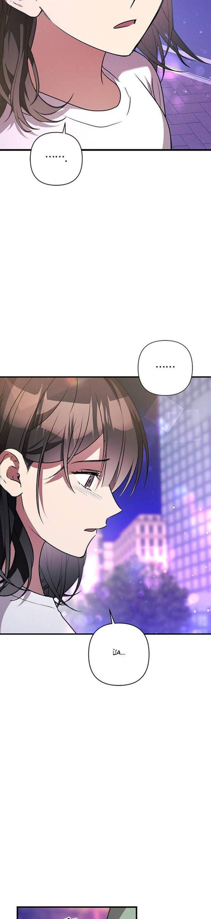 Định Nghĩa Về Nhân Vật Phản Diện Chapter 12 - 47