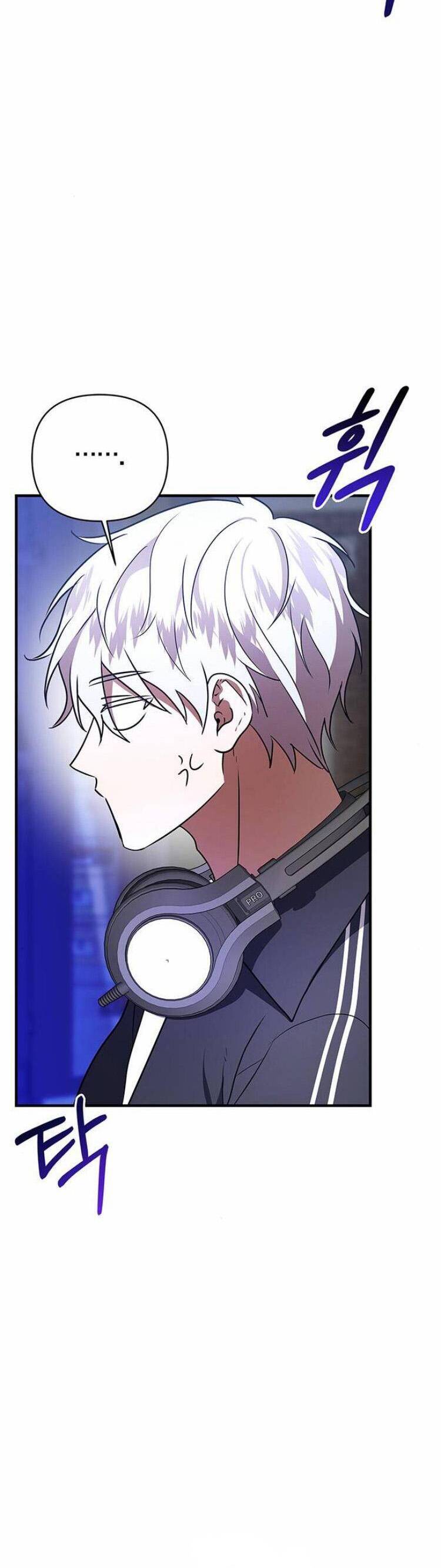 Định Nghĩa Về Nhân Vật Phản Diện Chapter 13 - 3