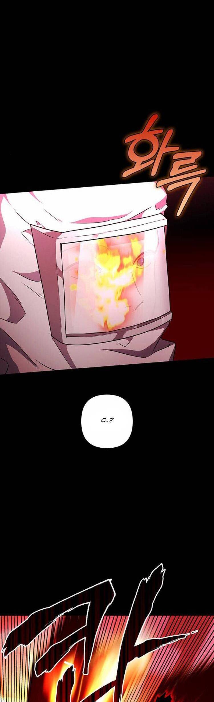 Định Nghĩa Về Nhân Vật Phản Diện Chapter 13 - 23