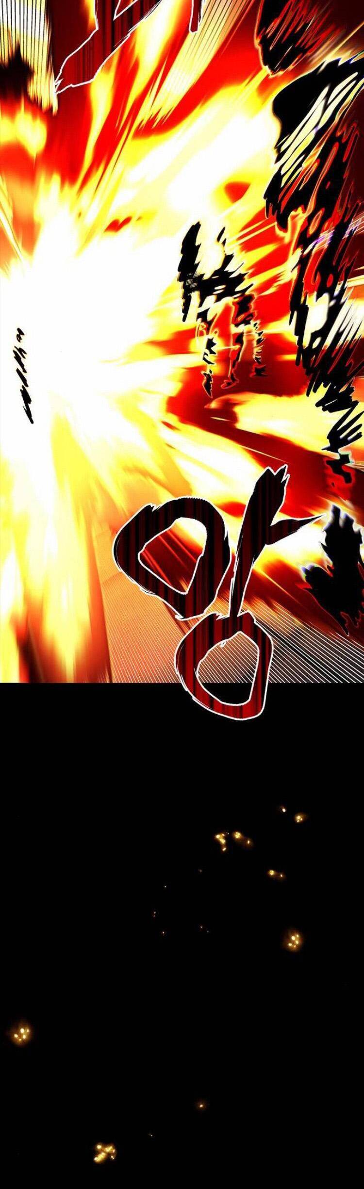 Định Nghĩa Về Nhân Vật Phản Diện Chapter 13 - 24