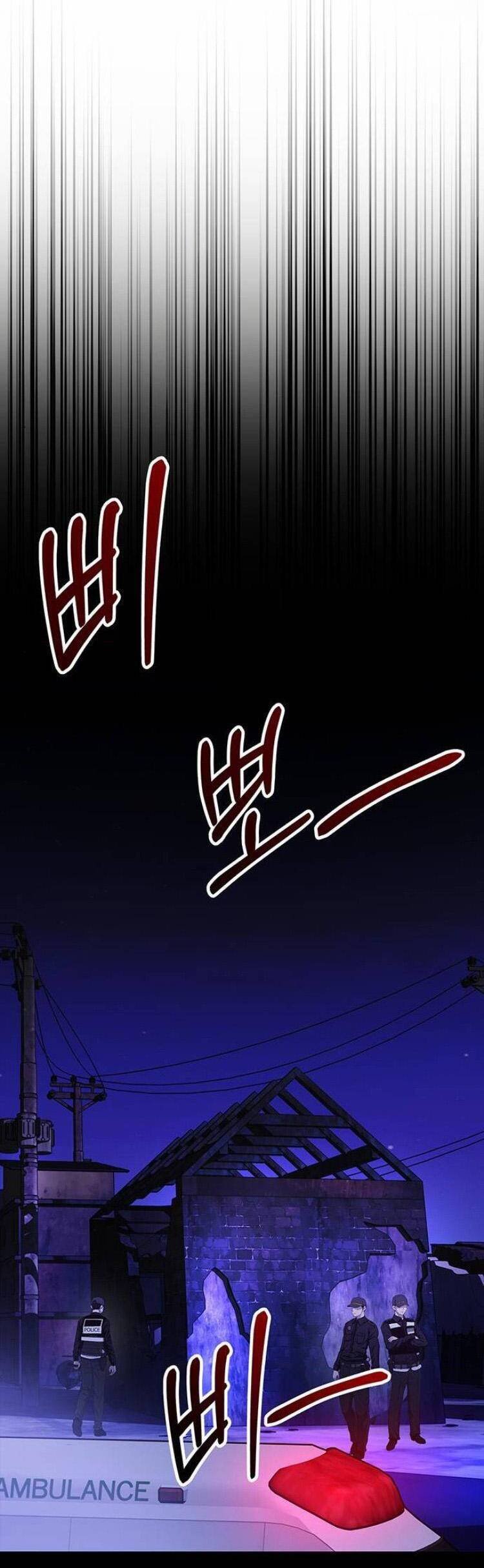 Định Nghĩa Về Nhân Vật Phản Diện Chapter 13 - 55