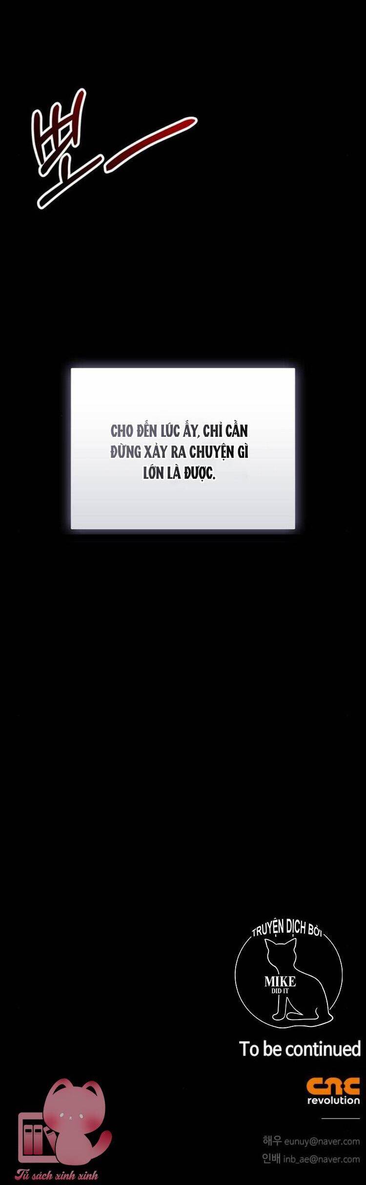 Định Nghĩa Về Nhân Vật Phản Diện Chapter 13 - 56