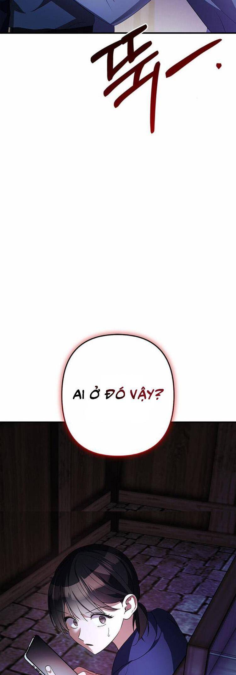 Định Nghĩa Về Nhân Vật Phản Diện Chapter 14 - 47