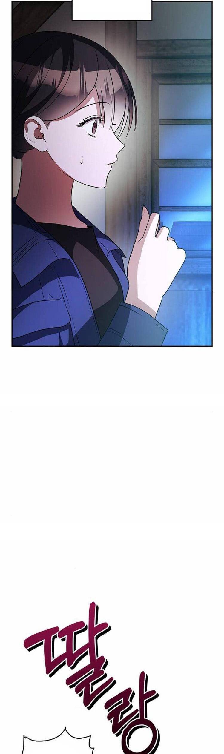 Định Nghĩa Về Nhân Vật Phản Diện Chapter 15 - 14