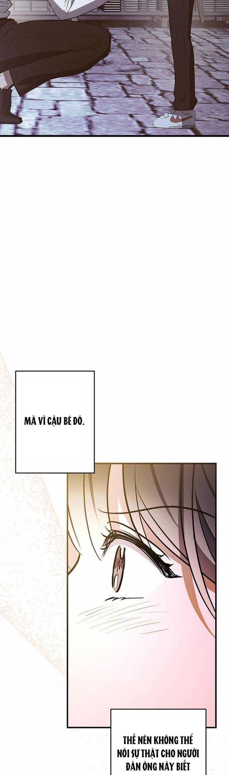 Định Nghĩa Về Nhân Vật Phản Diện Chapter 15 - 40