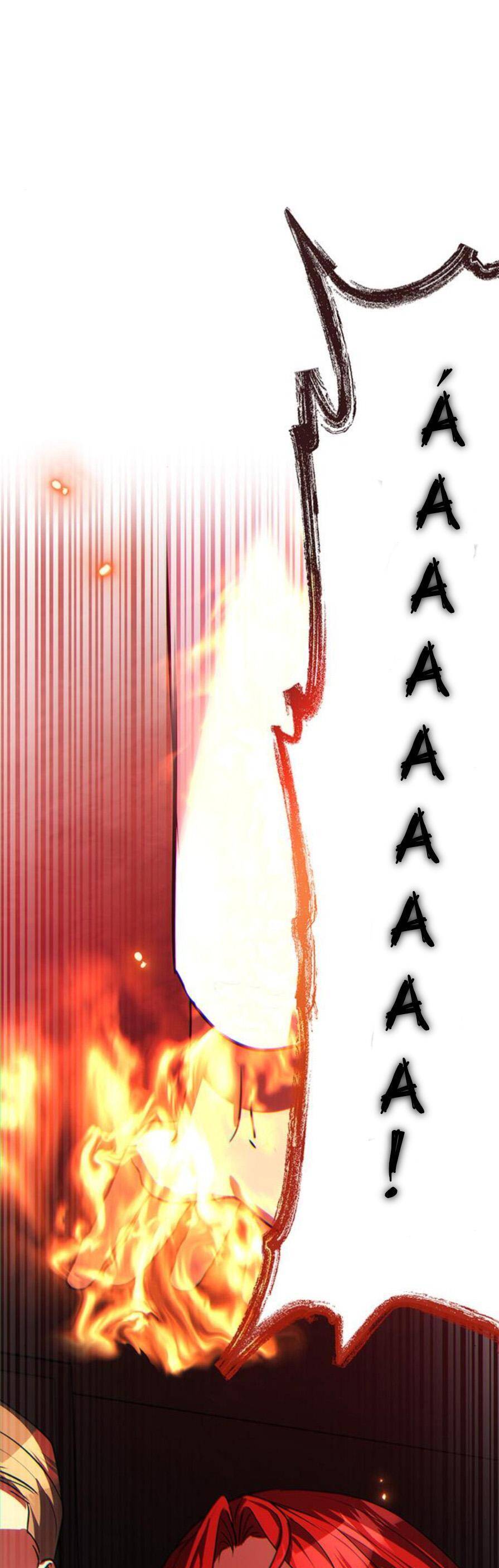 Định Nghĩa Về Nhân Vật Phản Diện Chapter 18 - 2