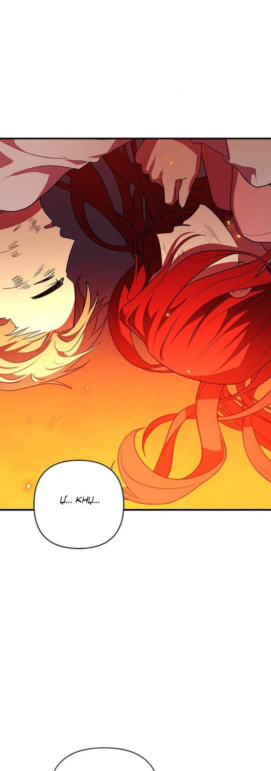 Định Nghĩa Về Nhân Vật Phản Diện Chapter 18 - 11