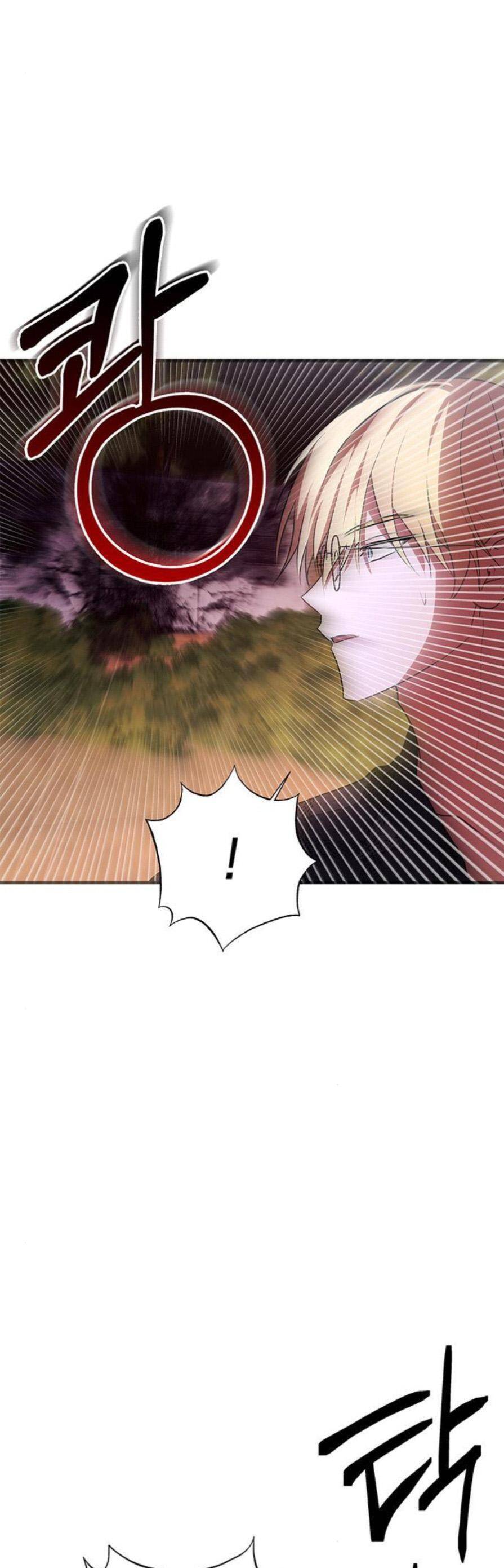 Định Nghĩa Về Nhân Vật Phản Diện Chapter 18 - 20