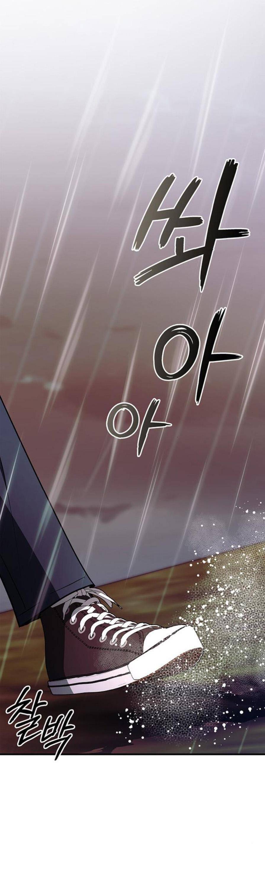 Định Nghĩa Về Nhân Vật Phản Diện Chapter 18 - 32