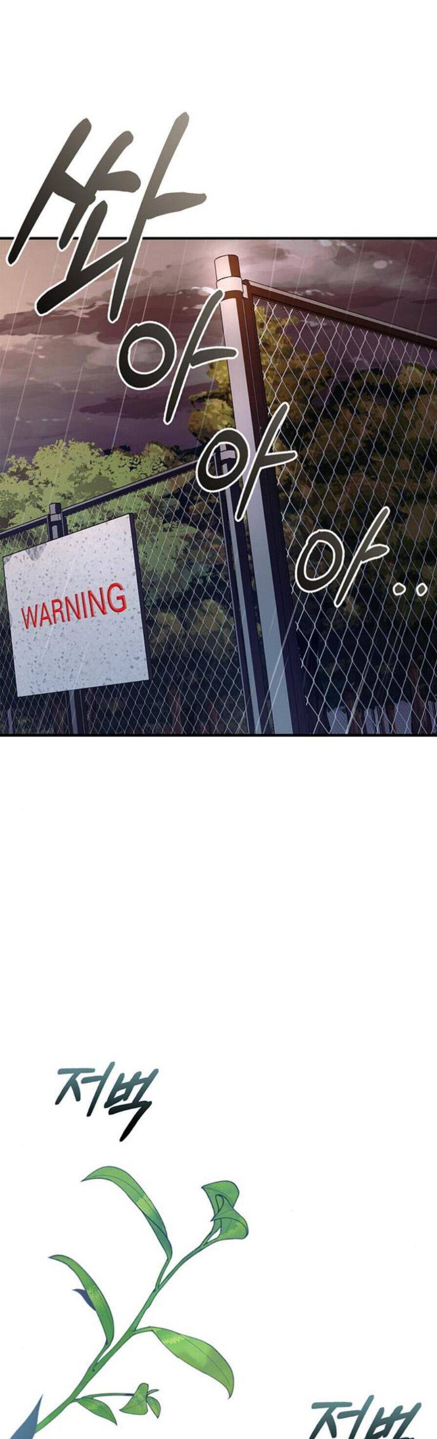 Định Nghĩa Về Nhân Vật Phản Diện Chapter 18 - 36