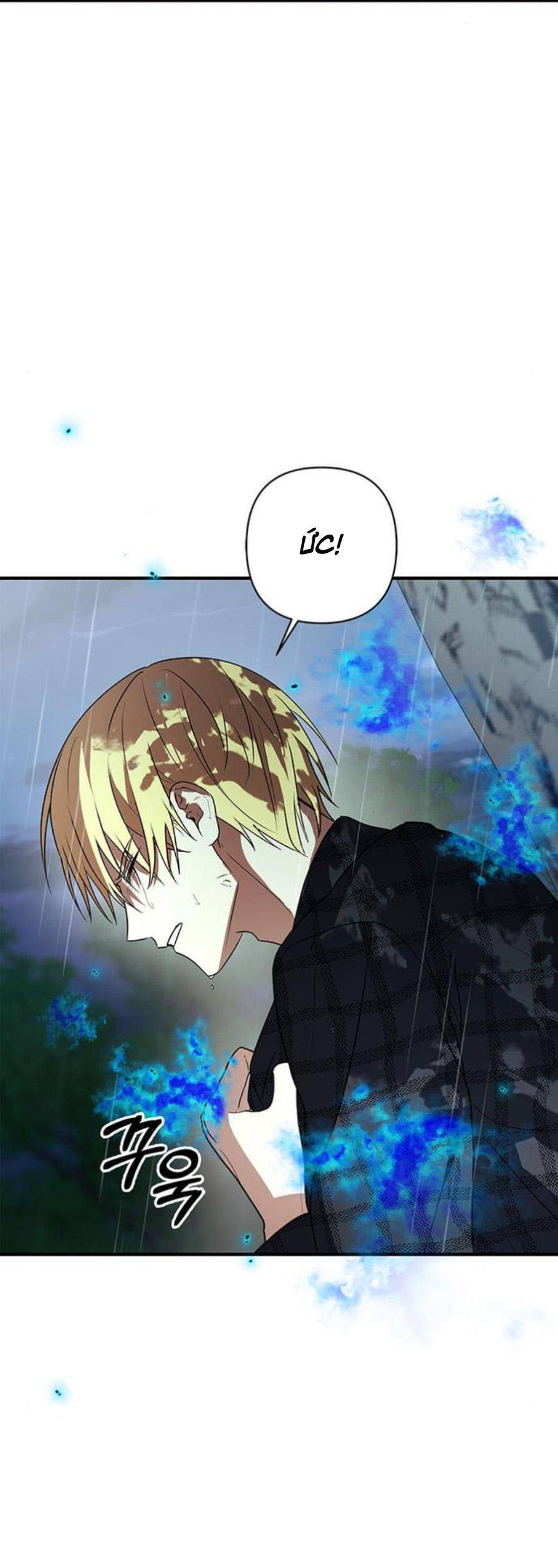 Định Nghĩa Về Nhân Vật Phản Diện Chapter 18 - 38