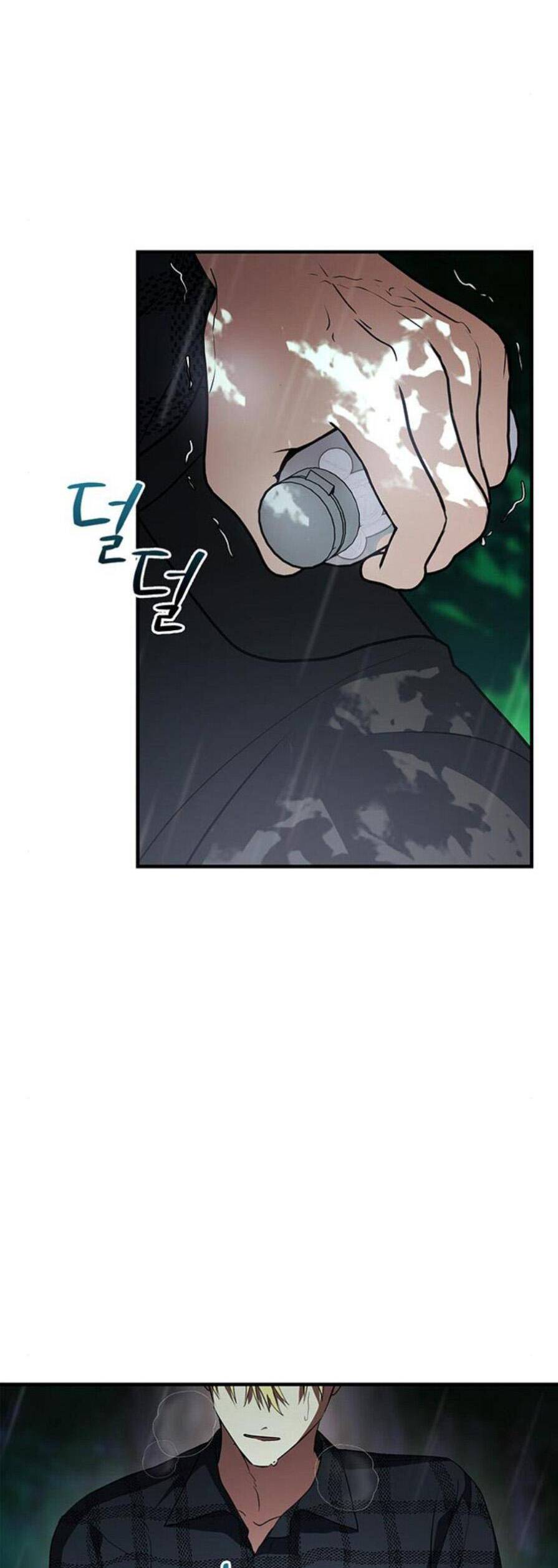 Định Nghĩa Về Nhân Vật Phản Diện Chapter 18 - 39