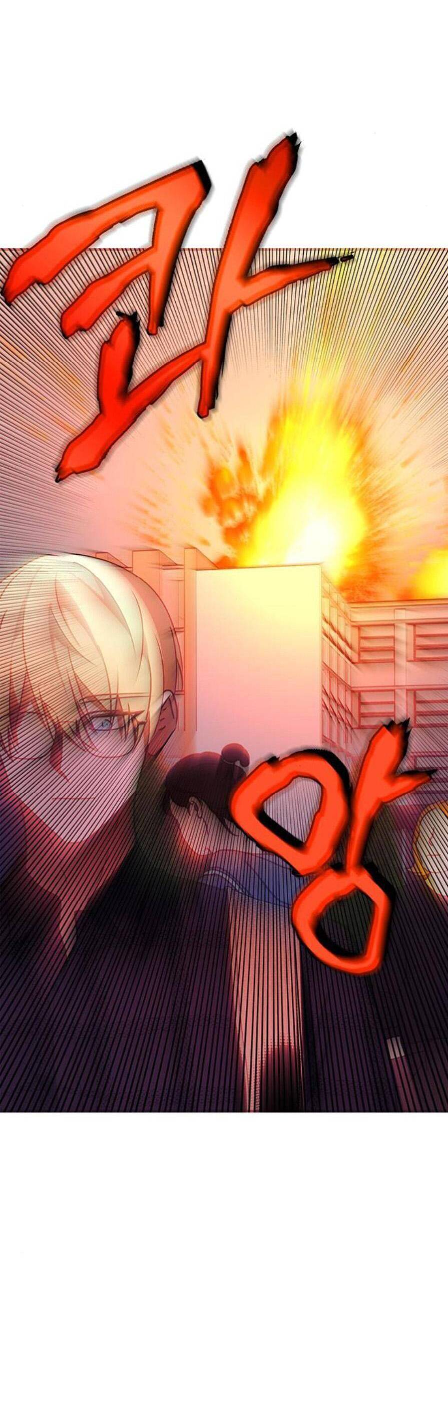 Định Nghĩa Về Nhân Vật Phản Diện Chapter 18 - 5