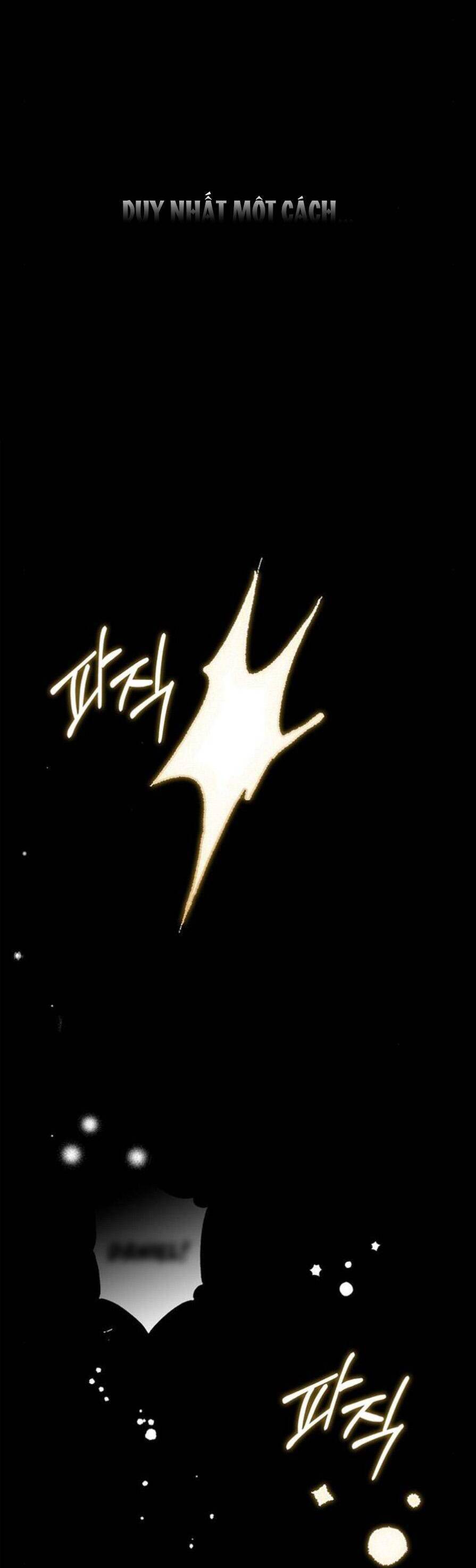 Định Nghĩa Về Nhân Vật Phản Diện Chapter 18 - 47