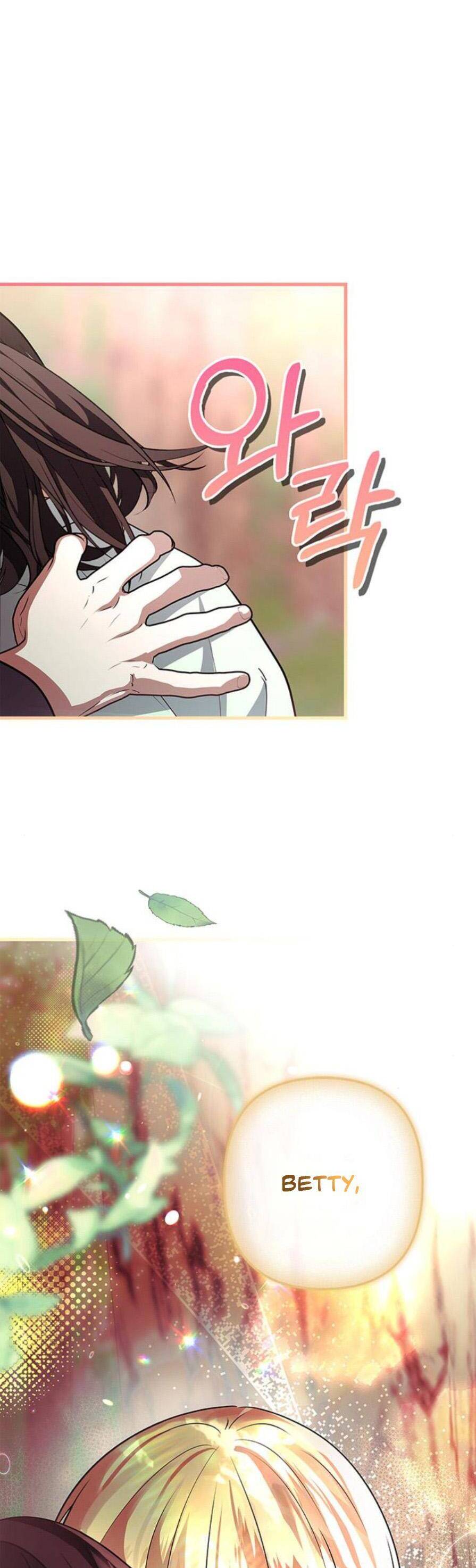 Định Nghĩa Về Nhân Vật Phản Diện Chapter 18 - 52