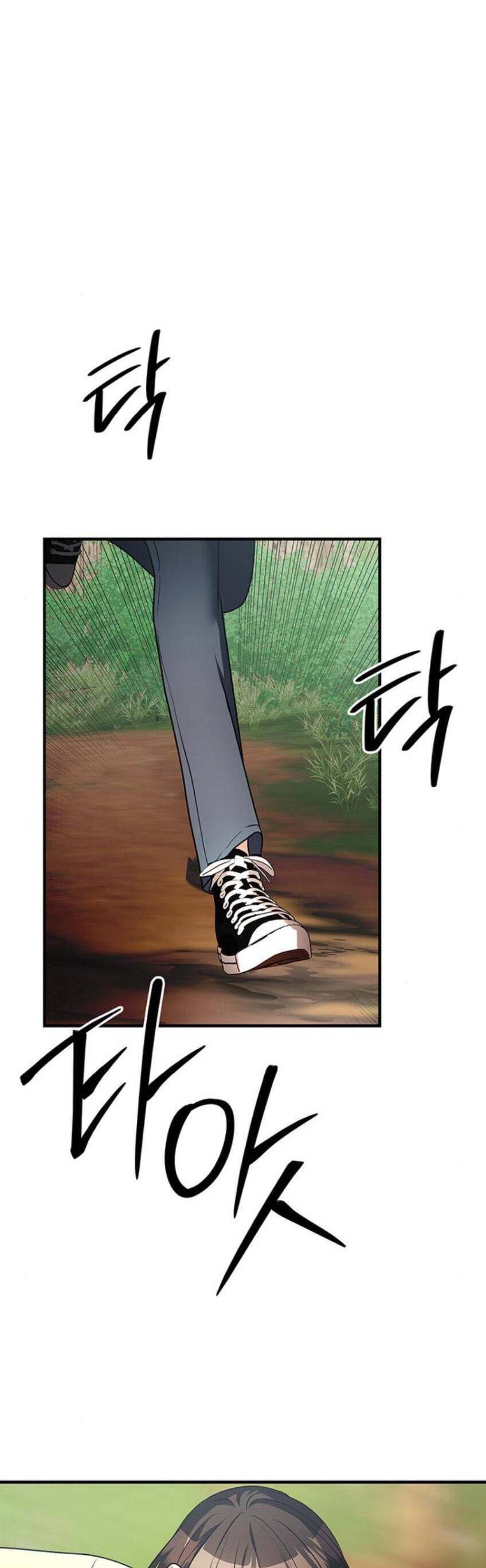 Định Nghĩa Về Nhân Vật Phản Diện Chapter 19 - 17