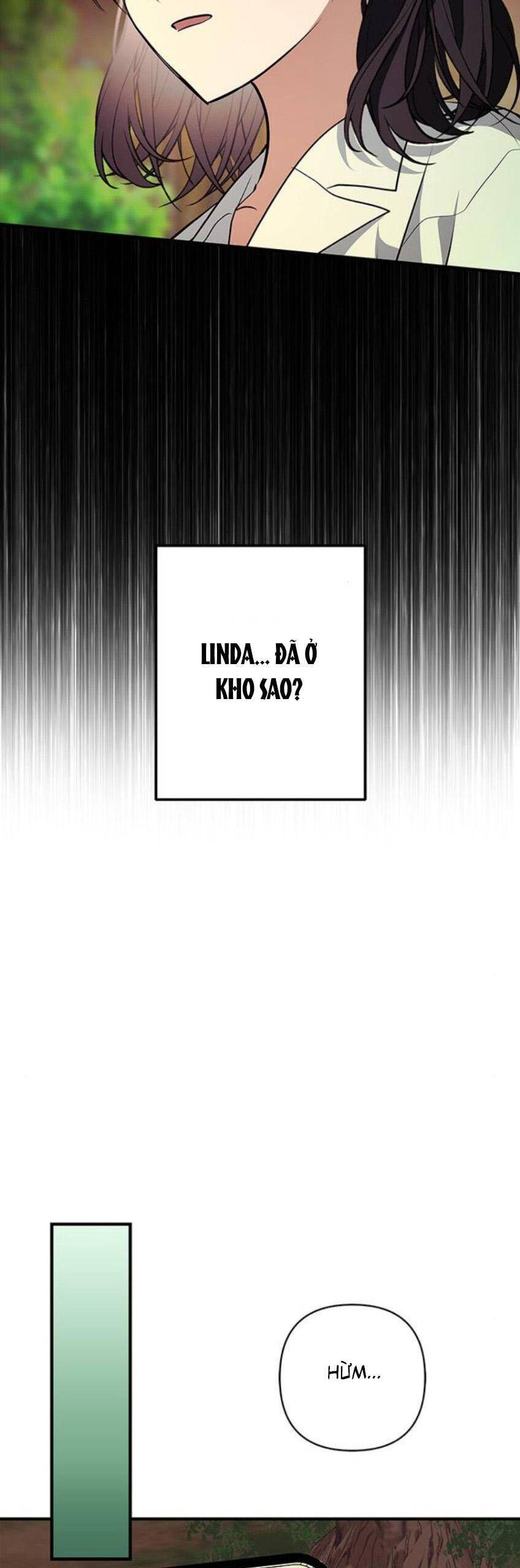 Định Nghĩa Về Nhân Vật Phản Diện Chapter 19 - 41