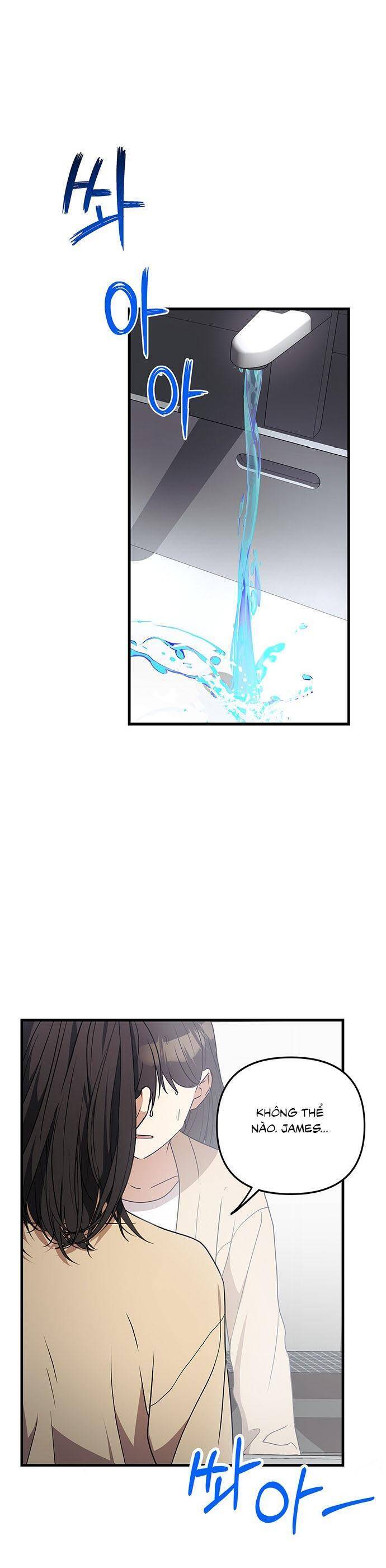 Định Nghĩa Về Nhân Vật Phản Diện Chapter 2 - 52