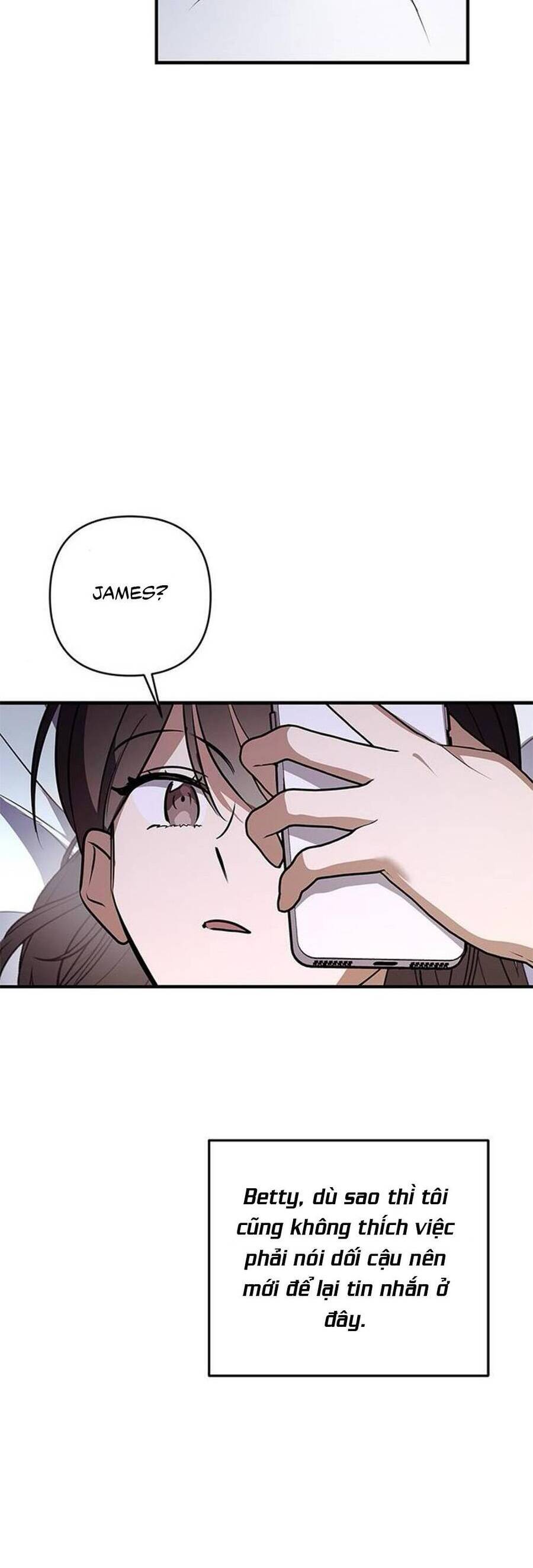 Định Nghĩa Về Nhân Vật Phản Diện Chapter 21 - 43