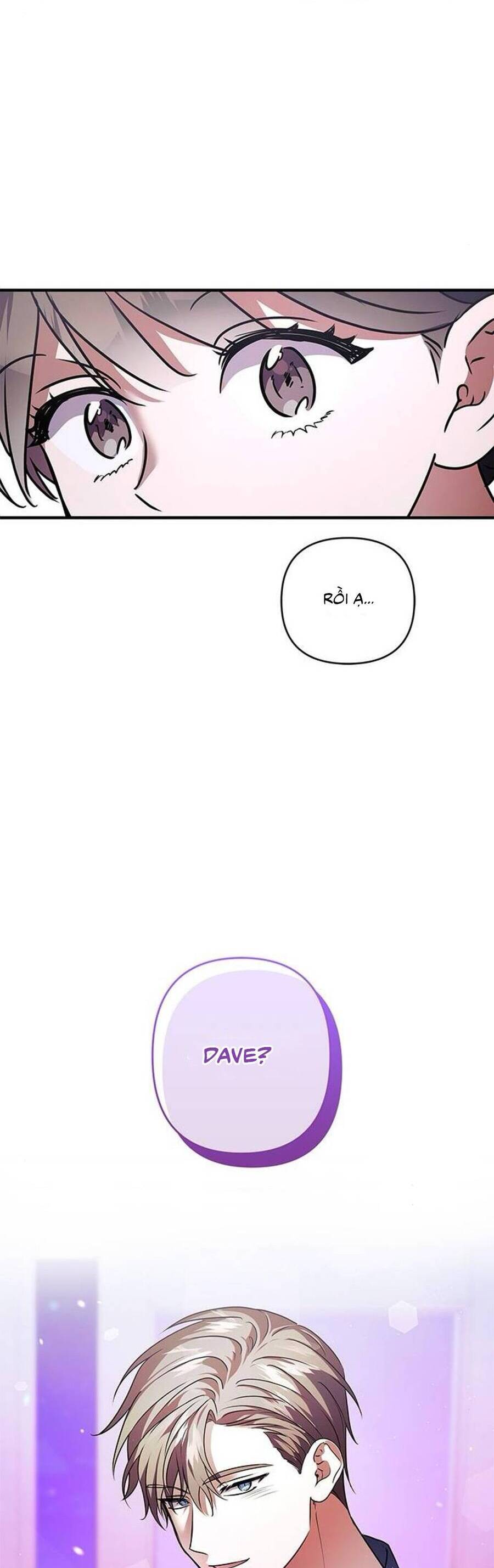 Định Nghĩa Về Nhân Vật Phản Diện Chapter 22 - 35