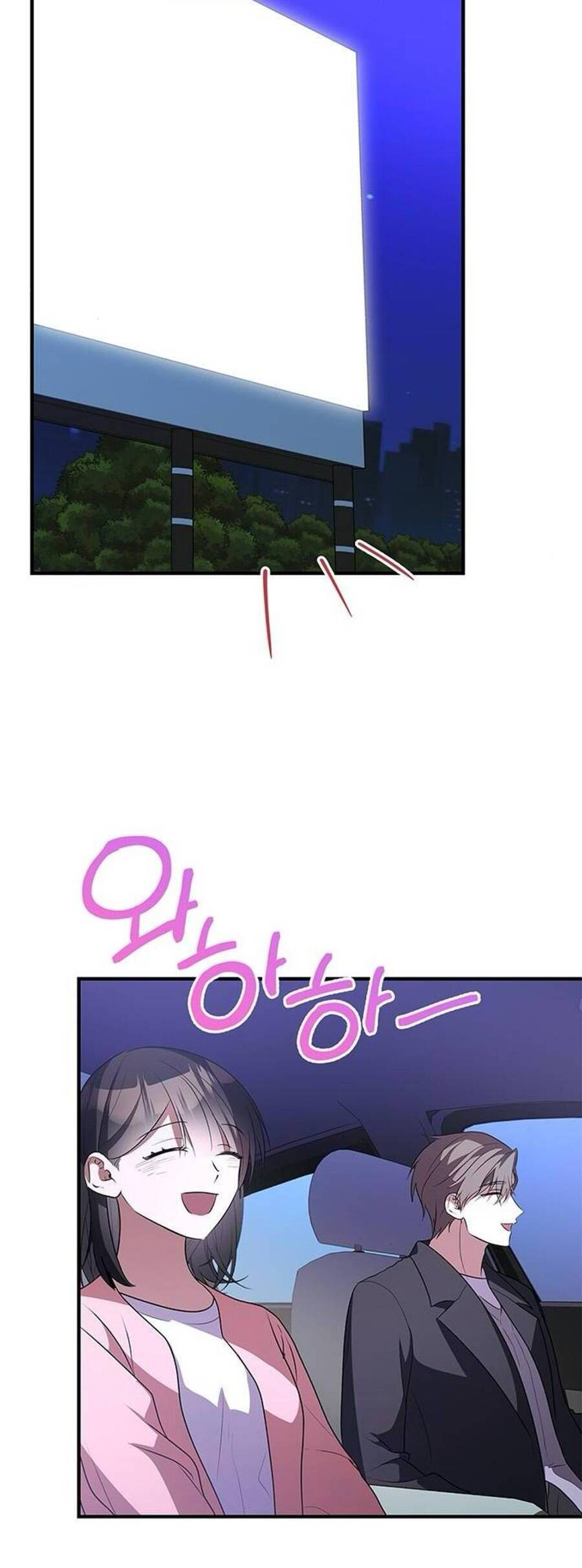 Định Nghĩa Về Nhân Vật Phản Diện Chapter 23 - 37