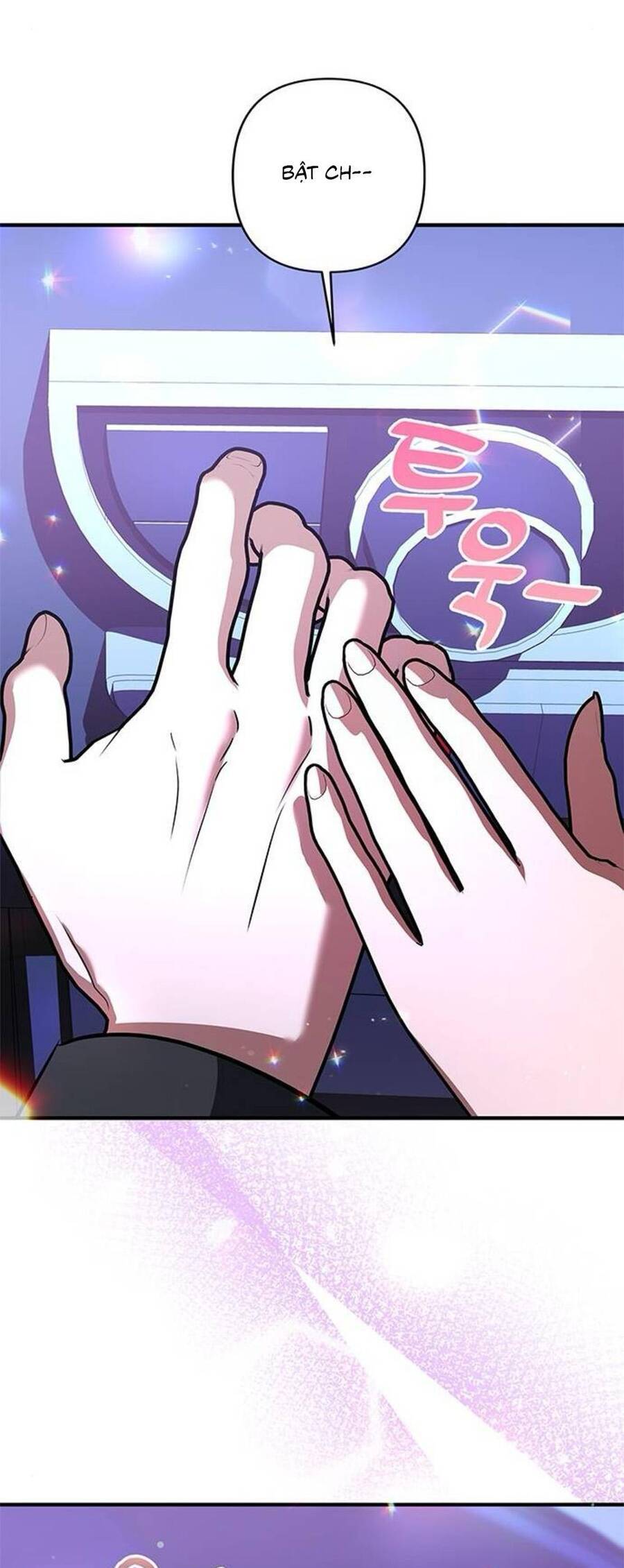 Định Nghĩa Về Nhân Vật Phản Diện Chapter 23 - 41