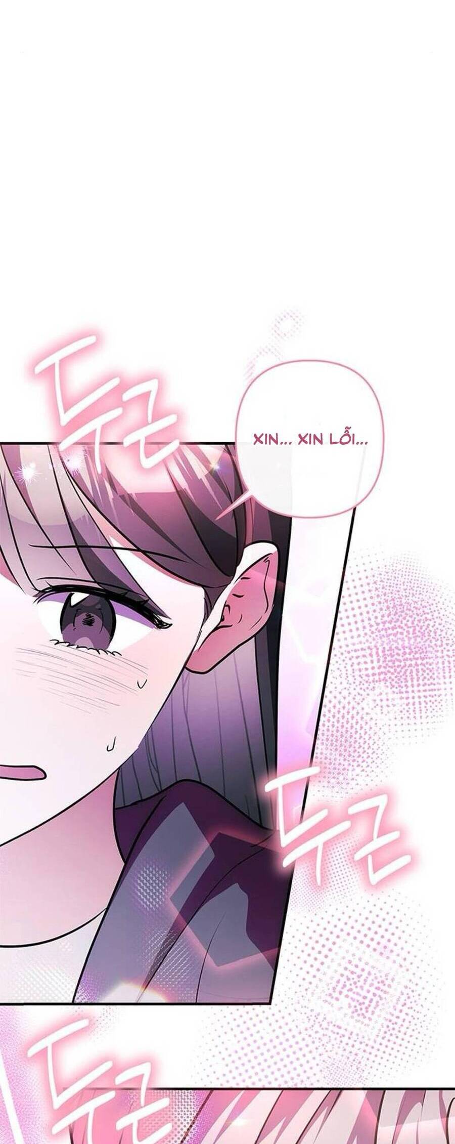 Định Nghĩa Về Nhân Vật Phản Diện Chapter 23 - 43