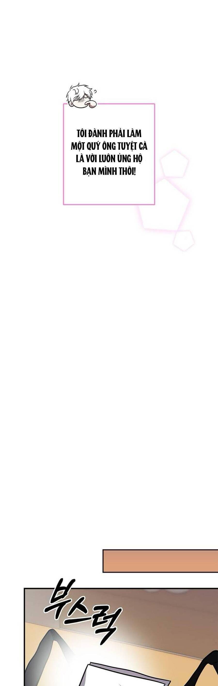 Định Nghĩa Về Nhân Vật Phản Diện Chapter 24 - 34