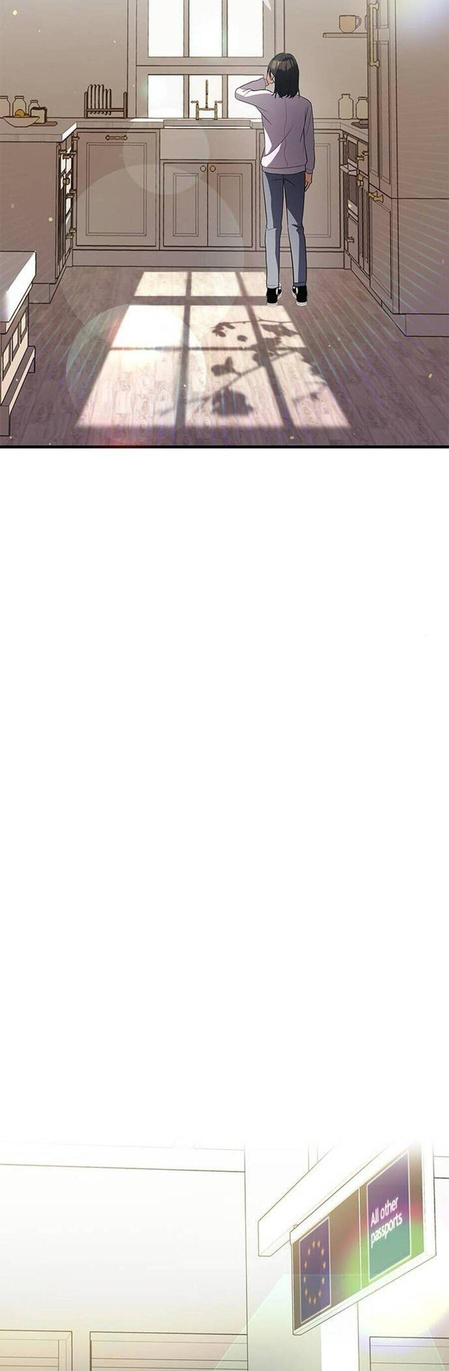 Định Nghĩa Về Nhân Vật Phản Diện Chapter 24 - 44