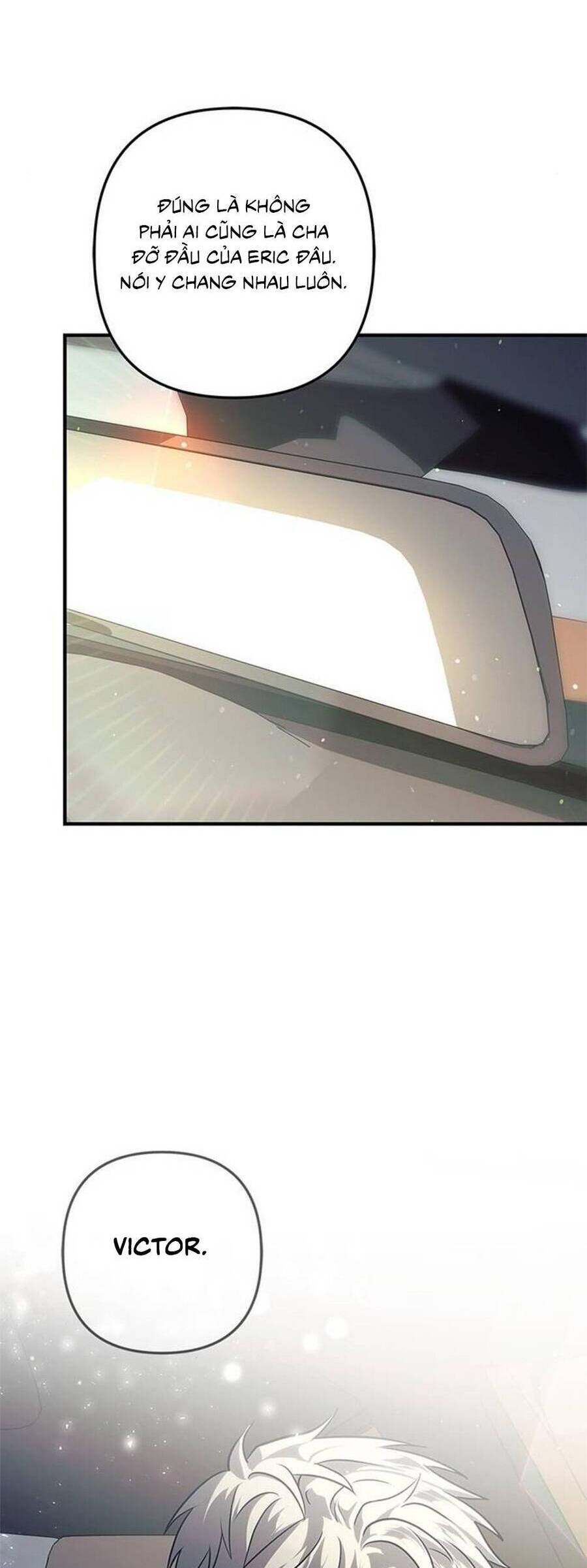 Định Nghĩa Về Nhân Vật Phản Diện Chapter 24 - 51