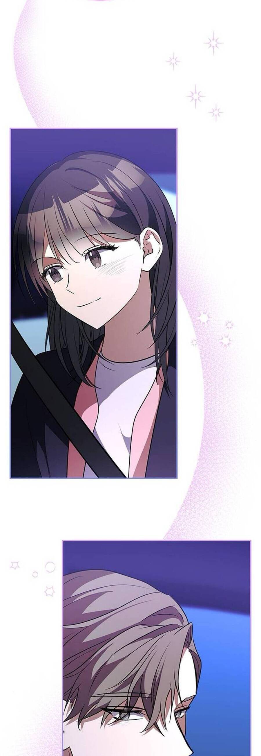 Định Nghĩa Về Nhân Vật Phản Diện Chapter 24 - 9