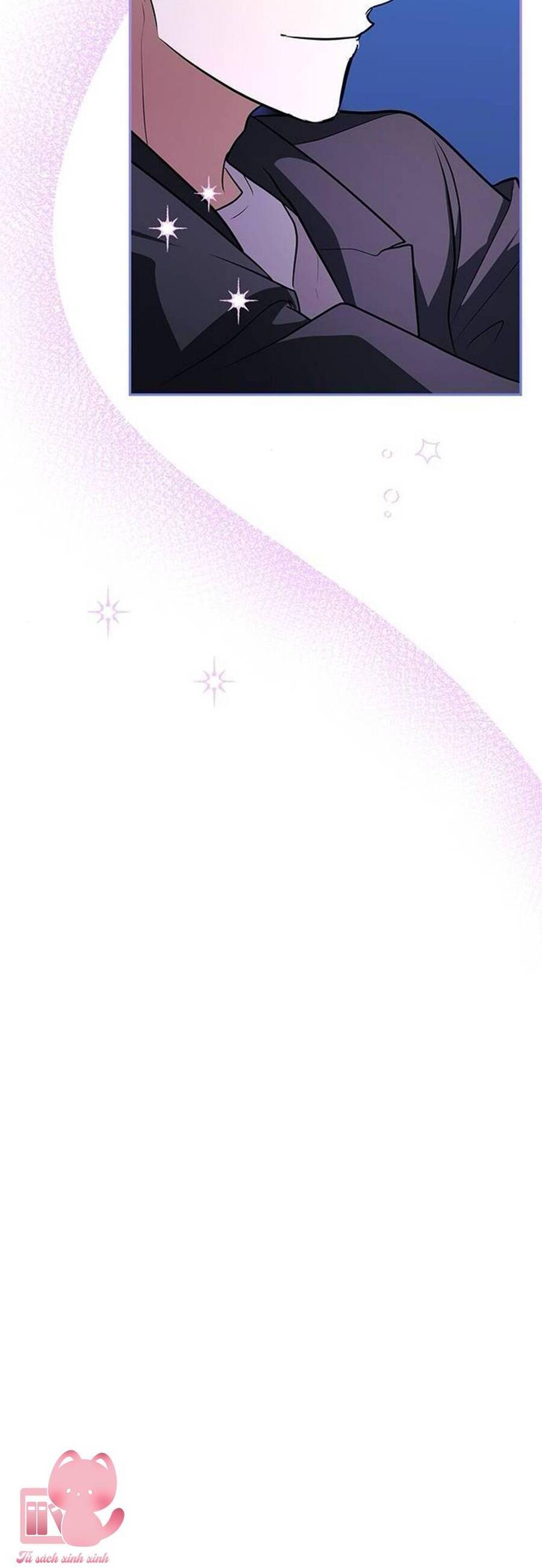 Định Nghĩa Về Nhân Vật Phản Diện Chapter 24 - 10