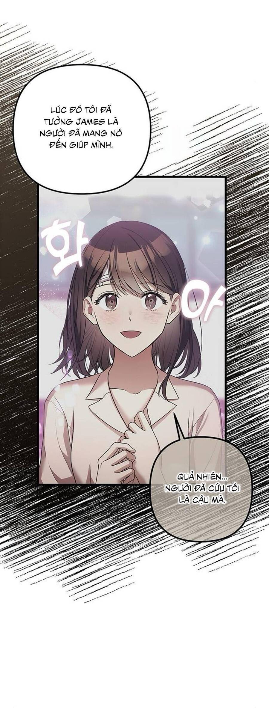 Định Nghĩa Về Nhân Vật Phản Diện Chapter 26 - 26