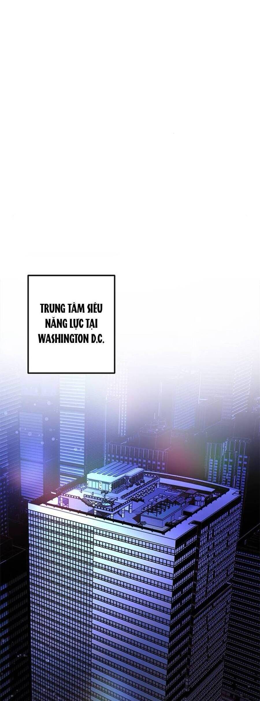 Định Nghĩa Về Nhân Vật Phản Diện Chapter 26 - 35