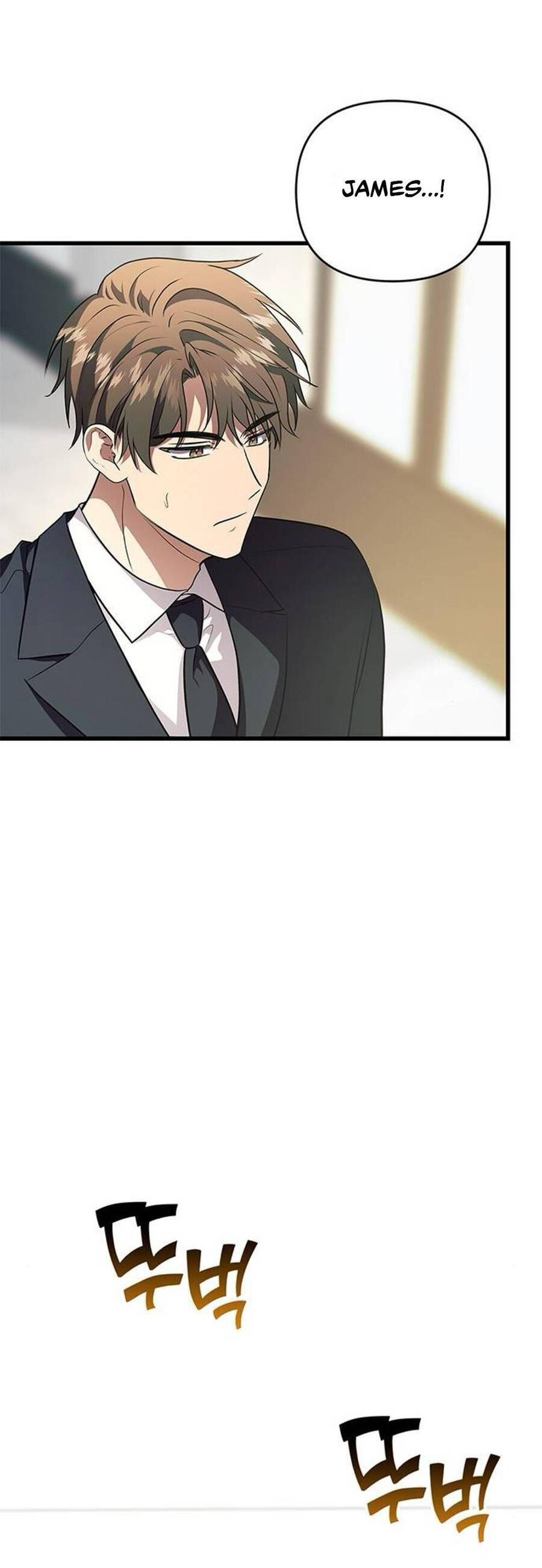 Định Nghĩa Về Nhân Vật Phản Diện Chapter 29 - 49