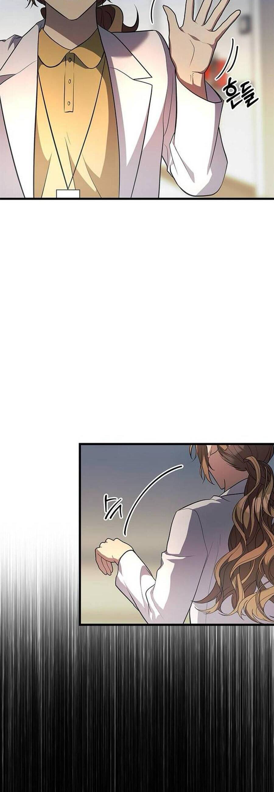 Định Nghĩa Về Nhân Vật Phản Diện Chapter 29 - 53