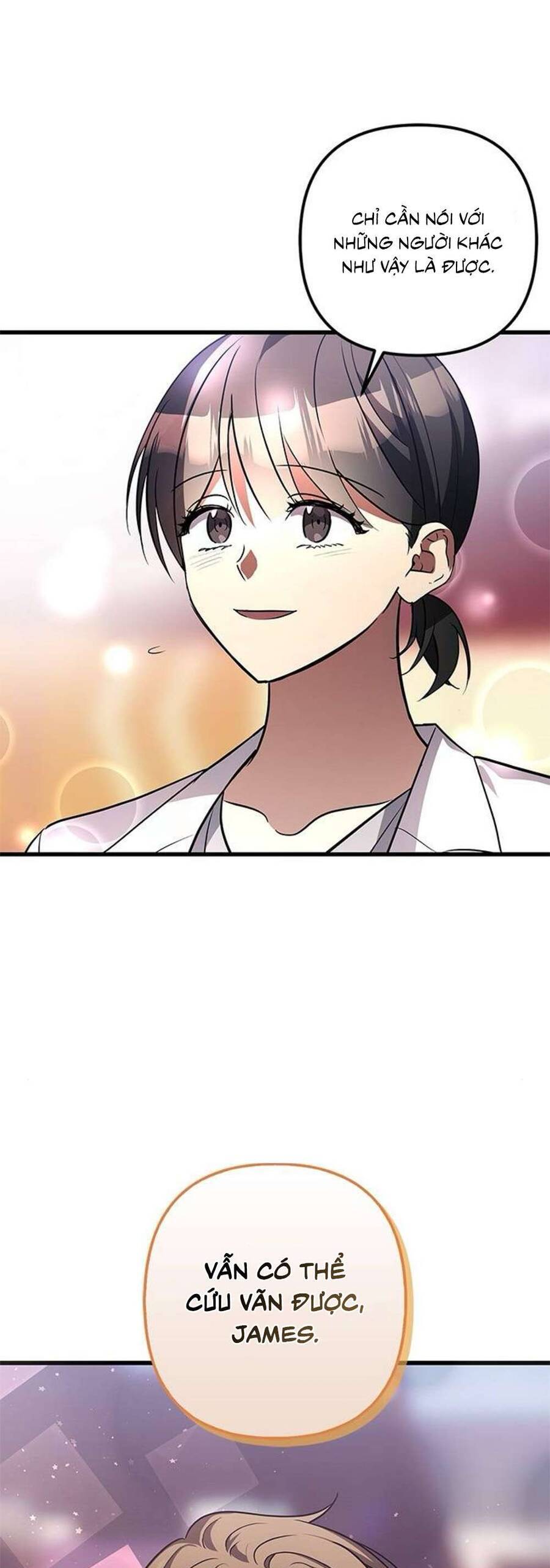 Định Nghĩa Về Nhân Vật Phản Diện Chapter 30 - 13