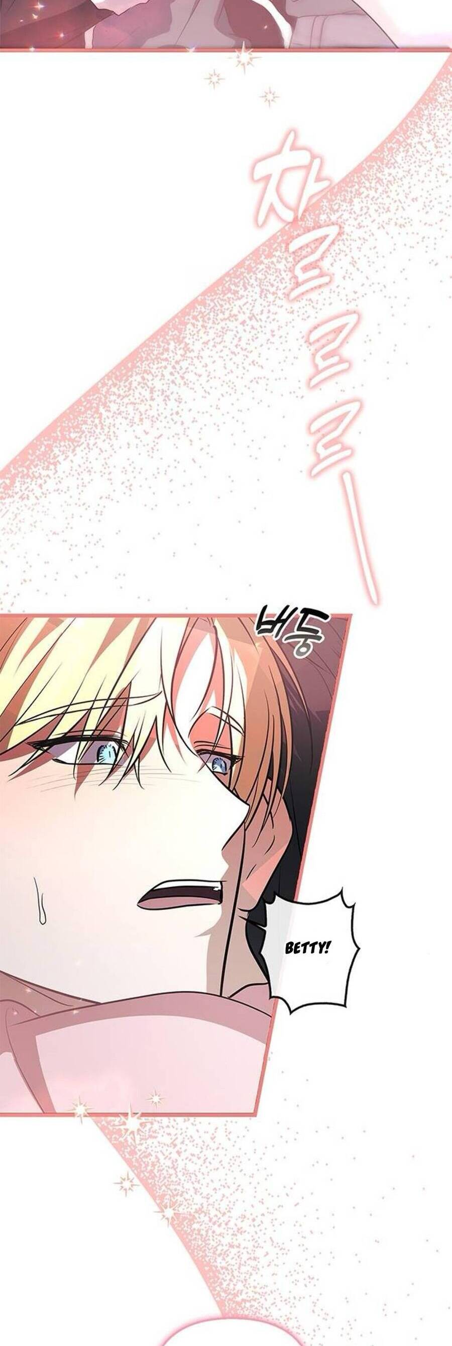 Định Nghĩa Về Nhân Vật Phản Diện Chapter 31 - 19