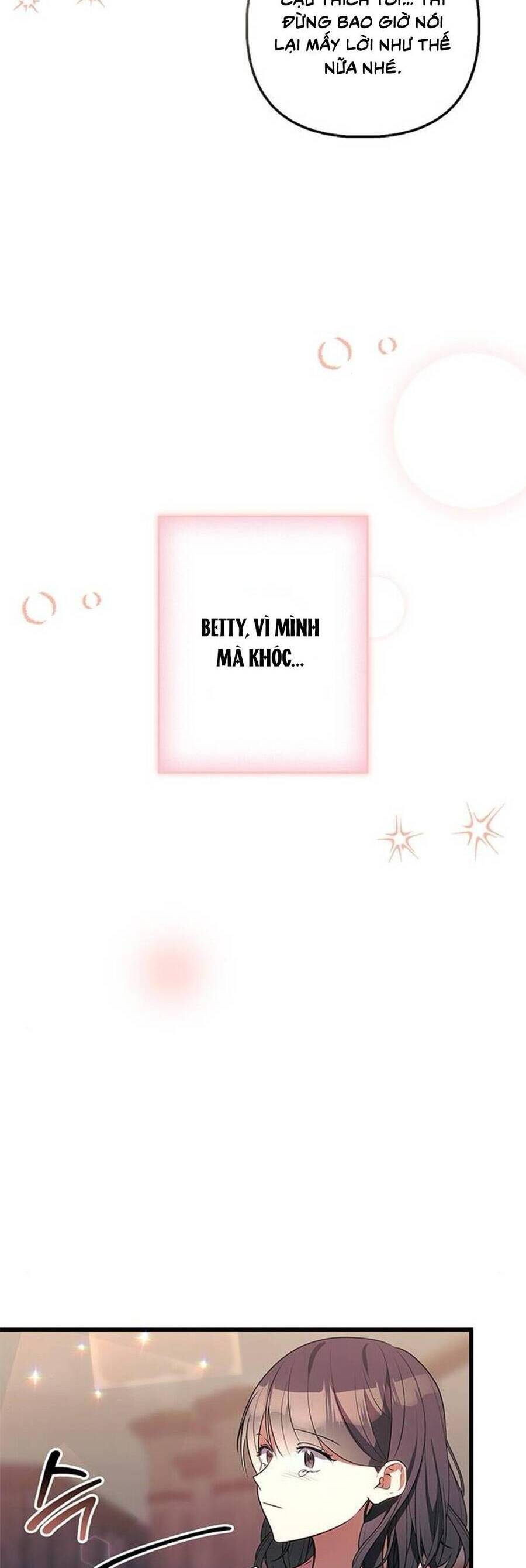 Định Nghĩa Về Nhân Vật Phản Diện Chapter 31 - 22