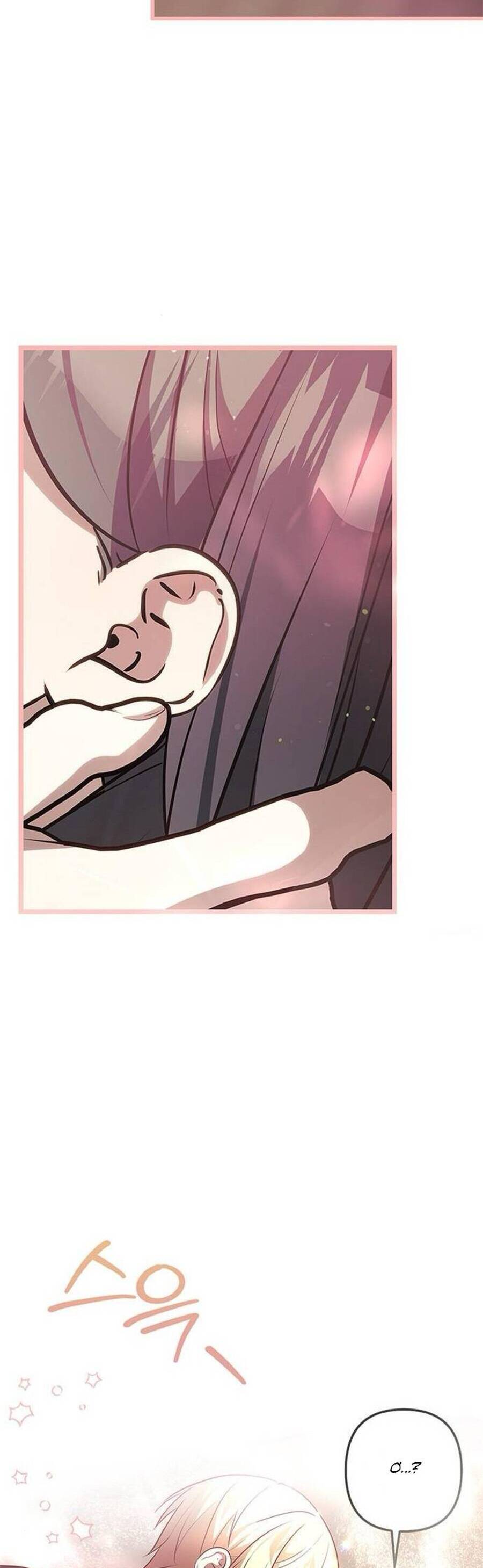 Định Nghĩa Về Nhân Vật Phản Diện Chapter 31 - 26