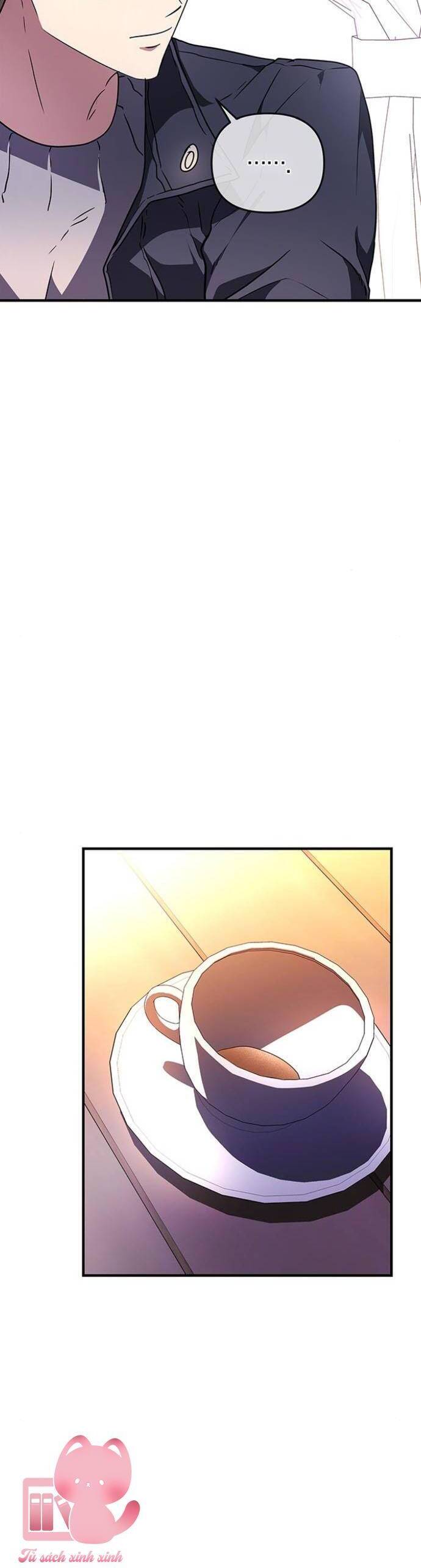 Định Nghĩa Về Nhân Vật Phản Diện Chapter 4 - 13