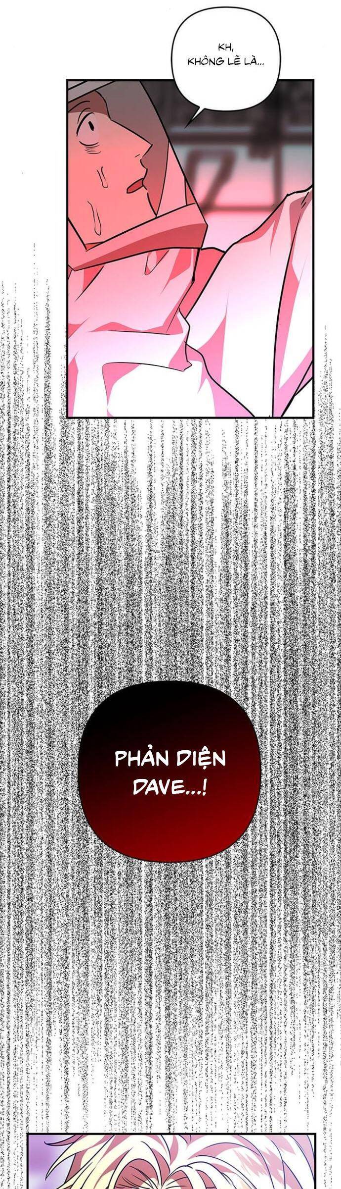 Định Nghĩa Về Nhân Vật Phản Diện Chapter 4 - 26