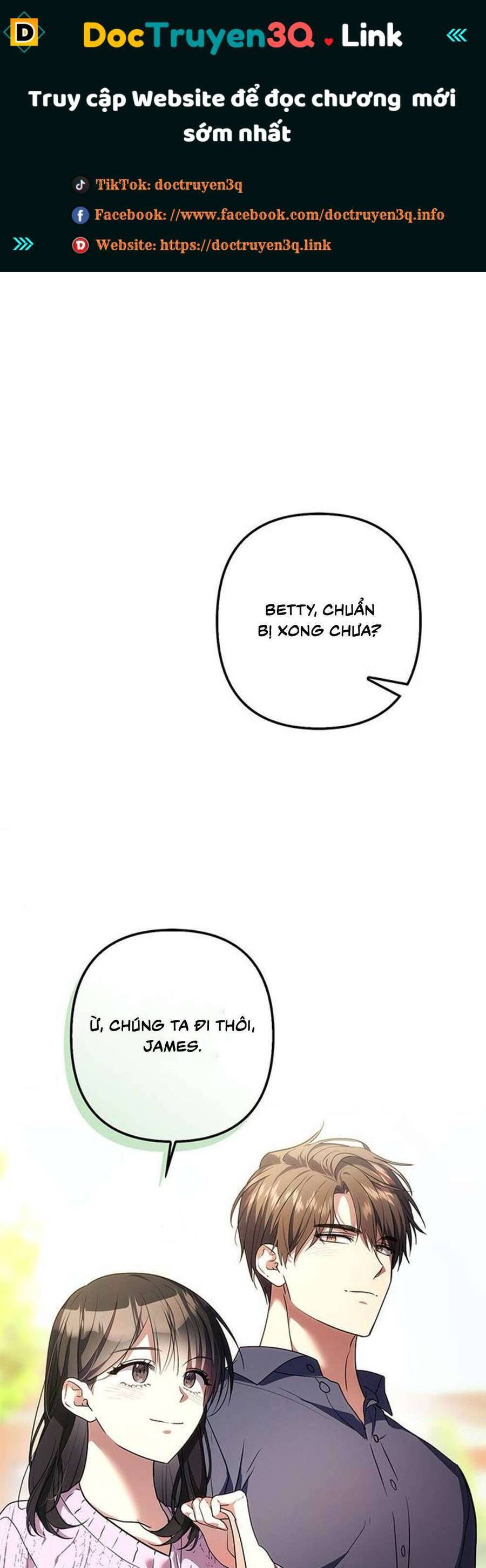 Định Nghĩa Về Nhân Vật Phản Diện Chapter  52 - 2