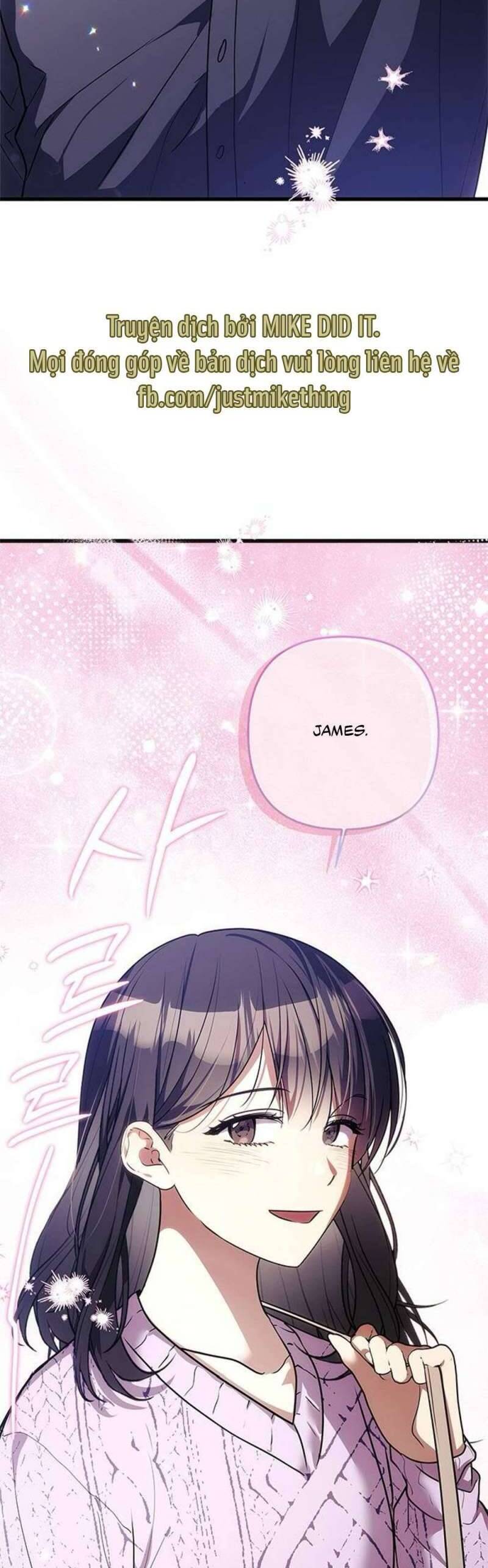 Định Nghĩa Về Nhân Vật Phản Diện Chapter  52 - 11