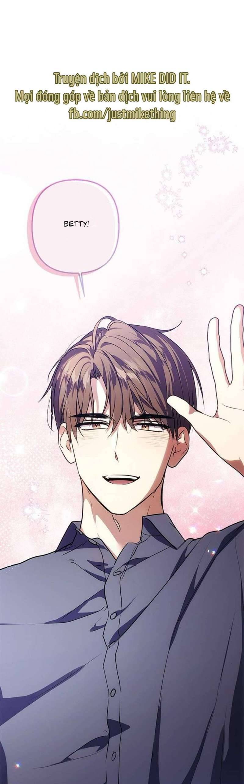 Định Nghĩa Về Nhân Vật Phản Diện Chapter  52 - 10