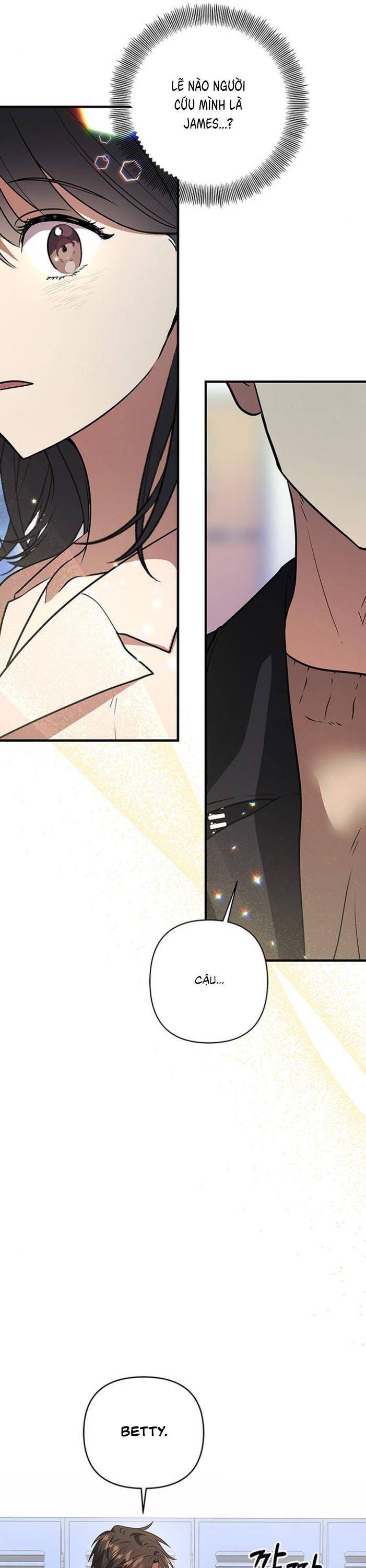 Định Nghĩa Về Nhân Vật Phản Diện Chapter 9 - 6
