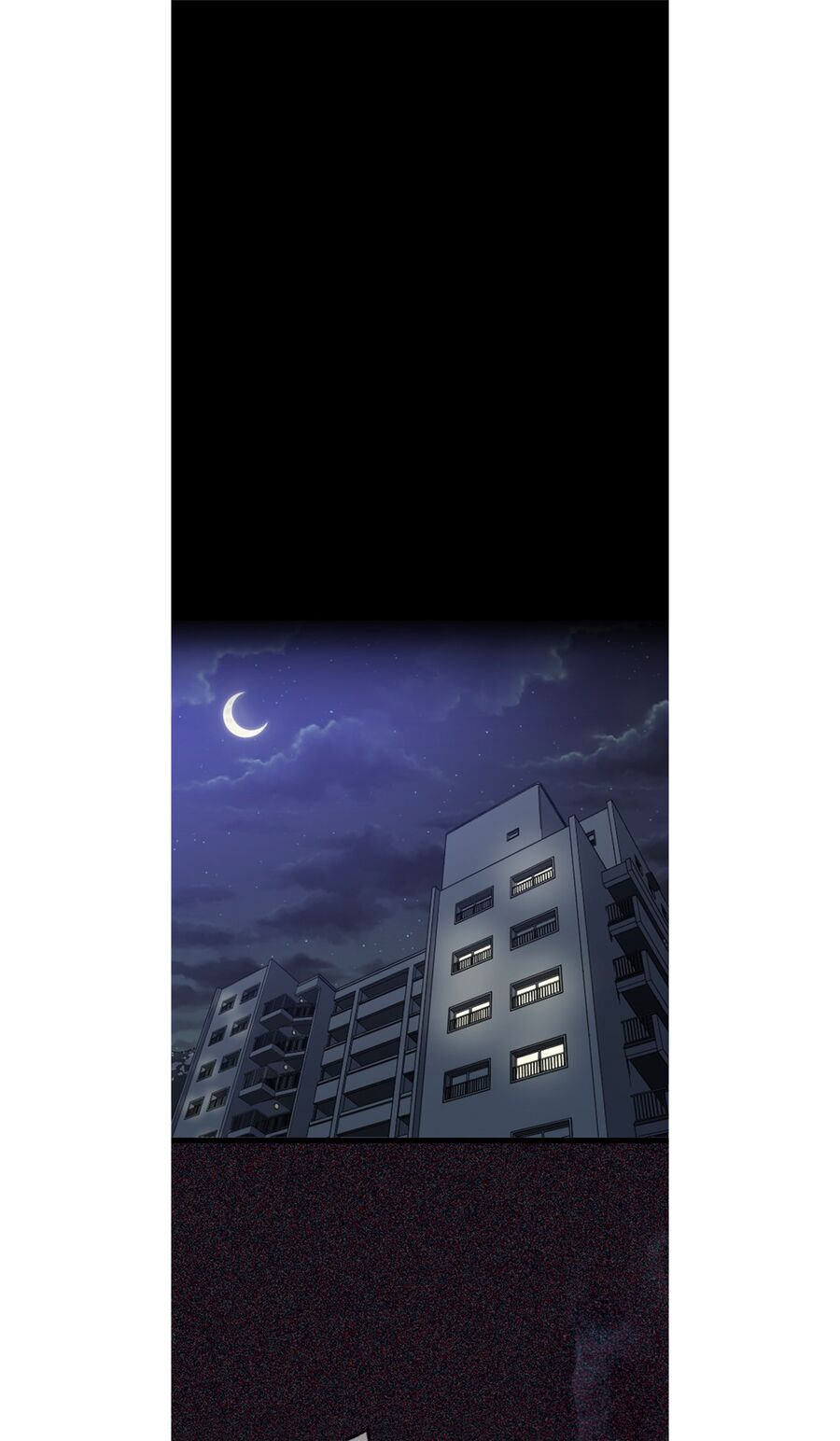 Phá Hỏng Mối Tinh Đầu Của Nữ Anh Hùng Chapter 1 - 1